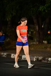 BIB: 
                            <button type="button" onclick="openModal(23654923)" class="btn btn-primary btn-sm float-right btn-popup" data-toggle="modal" data-target=".modal-high-quality">
                        <i class="fas fa-shopping-cart"></i> Add to Cart
                    </button>
                                            <button type="button" onclick="isThisMe(23654923, true)" class="btn btn-success btn-sm float-right btn-popup btn-isme hidden" data-toggle="tooltip" data-placement="bottom" title="นี่คือรูปของคุณใช่ไหม คลิกที่นี่เพื่อเอาเข้าอัลบั้ม">
                        <i class="fas fa-plus"></i> Add to album
                    </button>
                    <button type="button" onclick="isThisMe(23654923, false)" class="btn btn-warning btn-sm float-right btn-popup btn-isnotme hidden">
                        <i class="fas fa-ban"></i> Remove from album
                    </button>